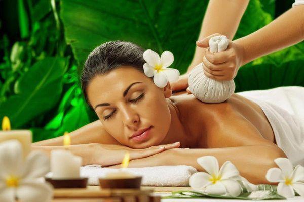 Imperial Spa & Kurhotel Františkovy Lázně エクステリア 写真